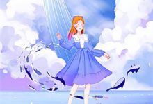 《魔鬼小说》小说章节列表免费试读,宾逊小说在线阅读-黄桃文学