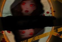 鸿蒙骨被夺？开局被穿越老祖捡走小说的最新章节在哪里更新？免费追踪阅读-黄桃文学