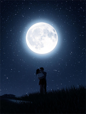 已完结小说《难眠长夜知吾意》在线章节阅读