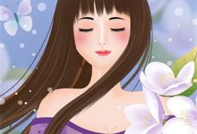 孙梦露小说儿媳妇她独自撑起全家章节免费阅读-黄桃文学