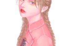 漫漫长夏无尽时霍时渡阮梨小说免费阅读-黄桃文学