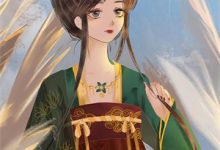 月下回首已无你小说的免费阅读版本在哪里可以找到？-黄桃文学