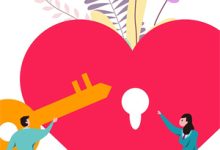 完结版《落青梅，佛前几度相思泪》章节阅读-黄桃文学