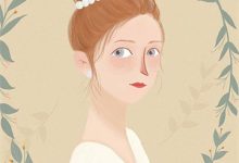 未婚妻为了陪竹马,催眠我99次把我送给她闺蜜小说完结了吗?在哪里可以免费读到?-黄桃文学