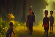 已完结小说《此去经年人未还》章节免费阅读-黄桃文学