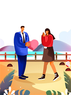 婚前听到她心声后，我逃婚了这本小说怎么样？免费在线阅读试试