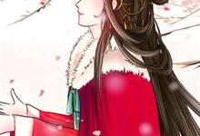 小说《月下回首已无你》在线章节阅读-黄桃文学