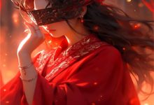 我下场后,祁同伟必须进步这本小说在哪里可以看?哪里有免费试读章节?-黄桃文学