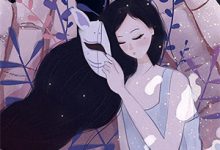 霜落萤火时童从霜林北望，霜落萤火时章节在线阅读-黄桃文学