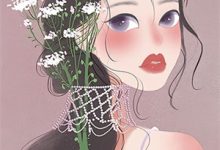 《仙界归来，天幕围观我修仙日常》小说李易章节章节免费在线阅读-黄桃文学