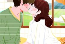 人生莫若如初见小说全文哪里可以免费看?-黄桃文学