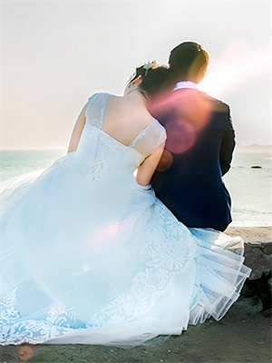 流年落尽空白首向婉宁婉宁，流年落尽空白首章节在线阅读