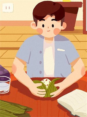 免费看仕途青云路：从回乡开始小说的网站有哪些？