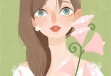 哪里能找到记忆轮回小说的最新更新和免费章节？-黄桃文学