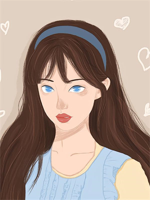 已完结小说《让你参加恋综，你封杀了前女友？》章节在线阅读