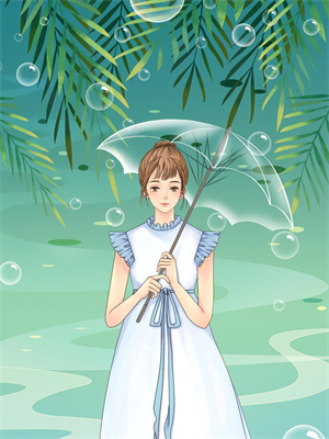 发现未婚夫是疯批后，她悔婚了章节免费在线阅读，沈梨初陆时霁完结版