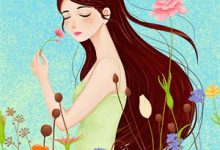 禁欲皇叔心尖宠章节免费在线阅读，落锦书云少渊完结版-黄桃文学