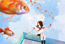 说好只生孩子，权臣他偏要强制爱小说完结版章节免费阅读-黄桃文学