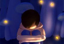 完结版《哪怕炽热爱一场》章节目录在线阅读-黄桃文学