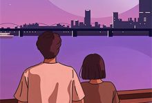 完结版《校霸搞暗恋？重生后撩到他脸红》在线免费阅读-黄桃文学