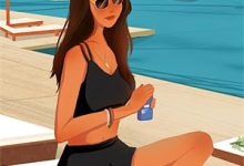 穿书:恶女攻略黄金屋小说,穿书:恶女攻略黄金屋在线阅读-黄桃文学