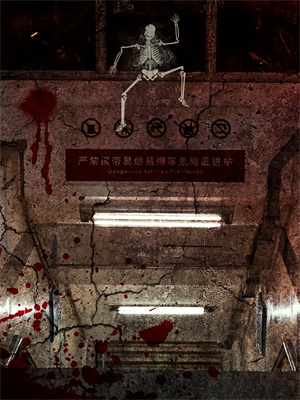 完结版《娘亲开门，乖宝重生后来救全家了》章节阅读