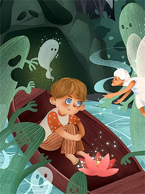 摆烂重生：全家只有我是炮灰陆早早谢洄年小说完结版章节在线阅读