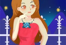 伴我星夜里幻想免费阅读,伴我星夜里幻想章节在线阅读-黄桃文学