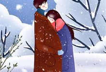 王爷，奴婢不伺候了小说无弹窗阅读的网站推荐-黄桃文学