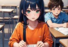 《也曾偷藏欢喜》全集免费在线阅读（乔喜商凛）-黄桃文学