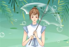 完结版《缱绻东风误花期》免费阅读-黄桃文学