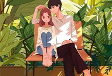 盛鸣辰裴沁妍小说在线章节免费阅读（同我萤火间叙梦无弹窗无删减）-黄桃文学