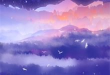 《将风遗忘在角落》全集免费在线阅读（贺璟霄沈亦柠）-黄桃文学