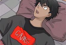 完结版《开局叛出宗门，修为被废后他成仙了》在线免费阅读-黄桃文学