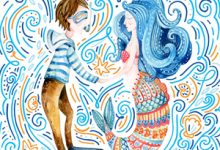 沈心颜、周昱深小说在线章节免费阅读（清风易散难相爱无弹窗无删减）-黄桃文学