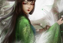 寻找能够免费阅读行至云边爱消散小说的平台-黄桃文学