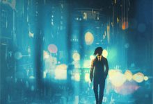 完结版《愿为你摘星》章节阅读-黄桃文学