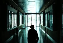 叶慕栀 谢司礼小说留不住雁阵南渡在线阅读-黄桃文学