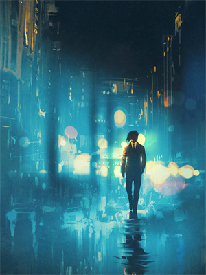 星际：万人嫌的我重生了章节免费在线阅读，温尔莱杜莱完结版