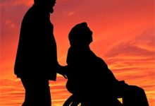 完结版《提离婚你装高冷，我发财了你发疯？》免费阅读-黄桃文学