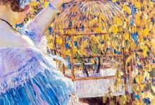 段知许江疏桐小说完结版在线阅读,奈何惊鸿入我心免费看-黄桃文学