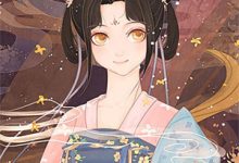 初恋白月光回国,港圈疯魔了小说,初恋白月光回国,港圈疯魔了免费阅读-黄桃文学