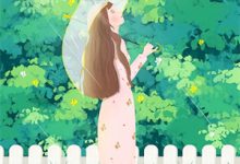 千帆过尽舟自沉这本小说怎么样?免费在线阅读试试-黄桃文学