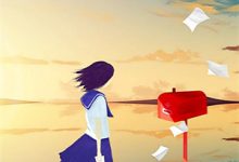 完结版《我们终究两不相欠》章节阅读-黄桃文学