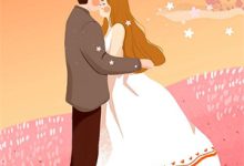 小说《重生后我把残疾前夫宠上天》章节免费阅读-黄桃文学