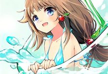 《行至云边爱消散》小说大结局免费试读 靳菲儿唐允哲小说-黄桃文学