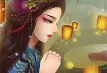 穿成美艳丫鬟,被迫嫁猎户顿顿肉这本小说完结了吗?免费查看最新章节-黄桃文学