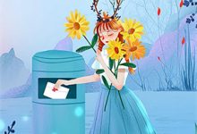 穿成男女主分手后趁虚而入的女配这本小说完结了吗？免费查看最新章节-黄桃文学