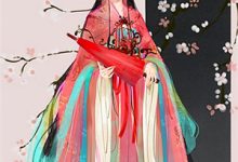 同我萤火间叙梦盛鸣辰裴沁妍小说完结版章节在线阅读-黄桃文学