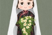 流年落尽空白首章节免费在线阅读，向婉宁婉宁完结版-黄桃文学